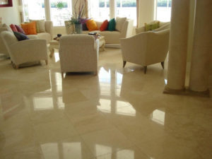 marble-polishing-services company aliso viejo