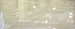 marble-travertine-floor-polishing aliso viejo