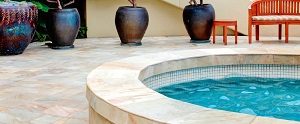 outdoor-stone-cleaning aliso viejo 300x124