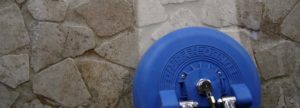 tile floor cleaning aliso viejo